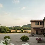 Séjour à la ferme Ai Prati *