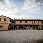 Ai Prati Séjour à la ferme *