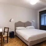 Ai Prati Pérouse