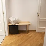 Ai Prati Séjour à la ferme Pérouse