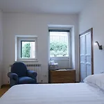 Séjour à la ferme Ai Prati *