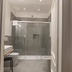 Ai Prati *