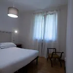 Séjour à la ferme Ai Prati Pérouse