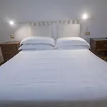 Séjour à la ferme Ai Prati
