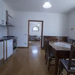 Ai Prati Séjour à la ferme *