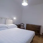 Ai Prati Séjour à la ferme Pérouse