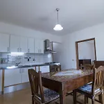 Ai Prati Séjour à la ferme