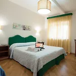 Ai Prati *