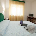 Séjour à la ferme Ai Prati *