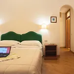 Ai Prati Pérouse