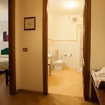 Ai Prati Séjour à la ferme *