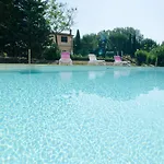 Ai Prati