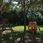 Ai Prati Pérouse