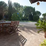 Ai Prati