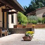 Séjour à la ferme Ai Prati