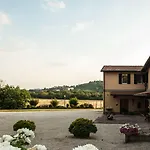 Ai Prati Séjour à la ferme *