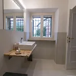 Ai Prati Séjour à la ferme Pérouse
