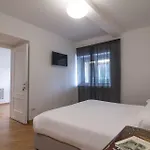 Ai Prati * Pérouse