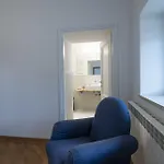 Ai Prati Séjour à la ferme