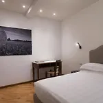 Фермерский дом Ai Prati *