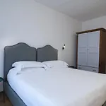 Ai Prati * Перуджа