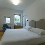 Ai Prati * Перуджа