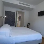Ai Prati * Перуджа