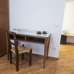 Ai Prati Фермерский дом Перуджа