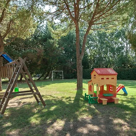 Farm stay Ai Prati