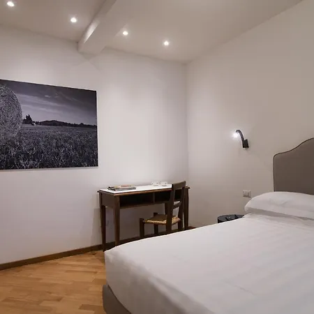 Farm stay Ai Prati *