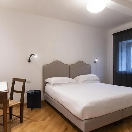 Ai Prati Perugia
