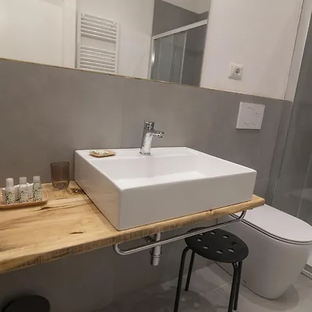 Ai Prati Perugia