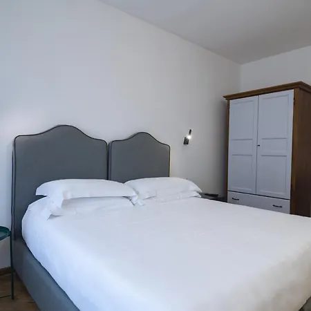 Ai Prati * Perugia