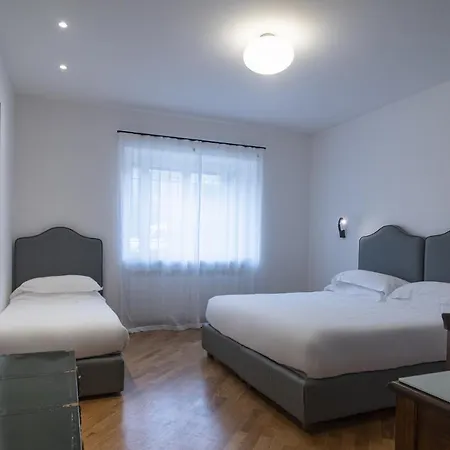 Ai Prati Perugia