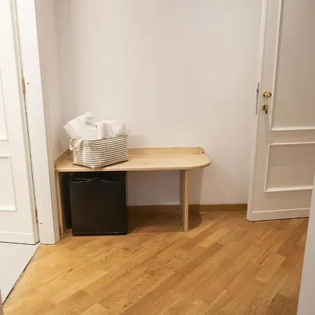 Ai Prati Farm stay Perugia