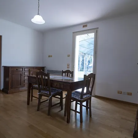 Ai Prati Perugia