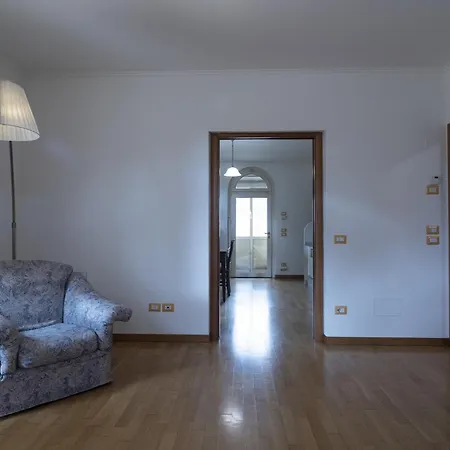 Ai Prati * Perugia