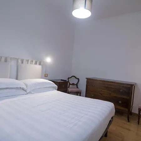 Ai Prati Farm stay Perugia