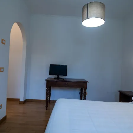 Ai Prati Perugia