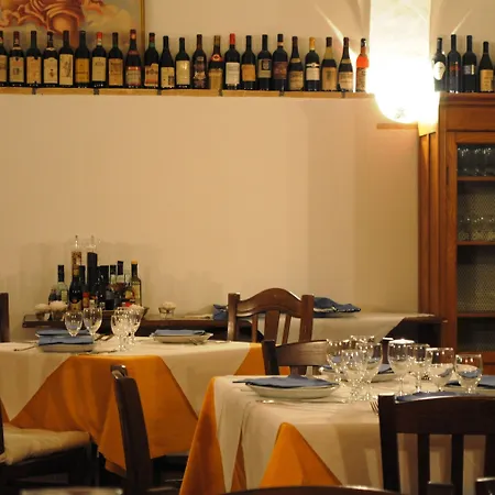 Ai Prati Farmház Perugia