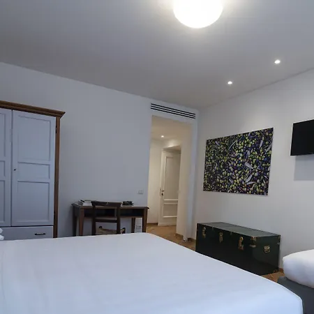 Фермерский дом Ai Prati Перуджа