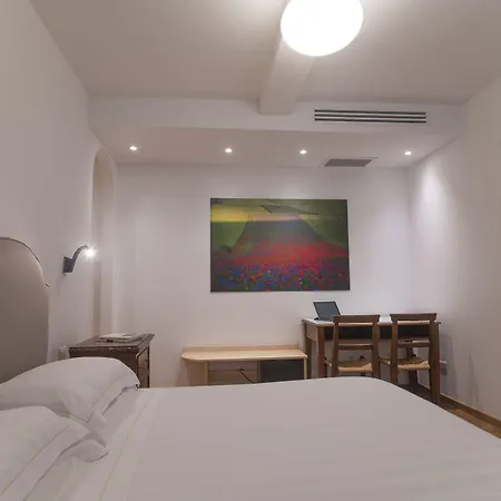 Фермерский дом Ai Prati *