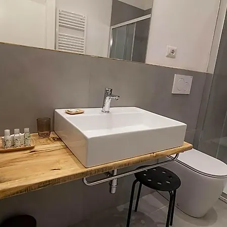 Ai Prati