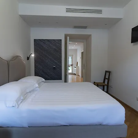Ai Prati Perugia