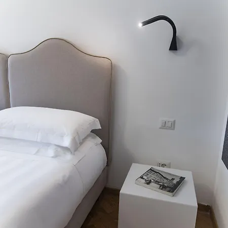 Bauernhof Ai Prati *