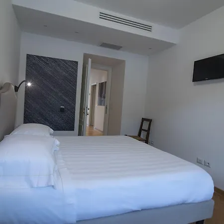 Ai Prati Bauernhof