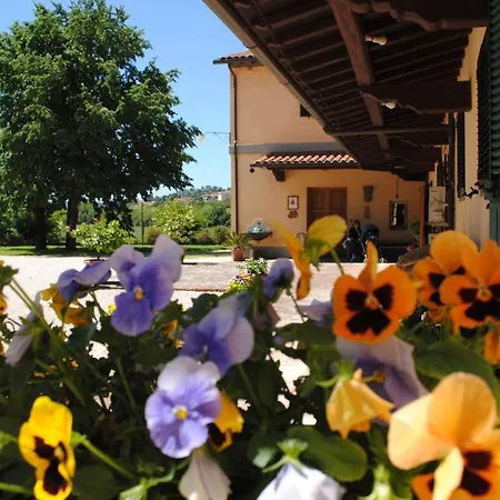 Ai Prati Perugia