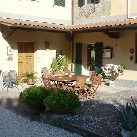 Ai Prati Perugia