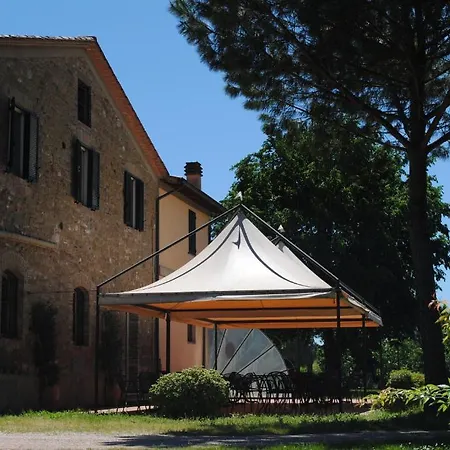 Ai Prati * Perugia