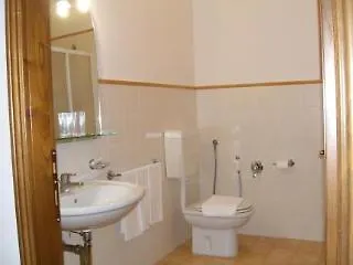 Farm stay Ai Prati